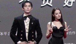 直播爆料吴磊视频,独家幕后花絮大公开