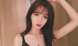 娱乐每日爆料露脸图片,神秘明星露脸瞬间，揭秘明星真实面貌