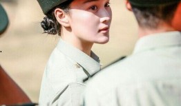 何捷张馨予天涯爆料视频,何捷张馨予事件内幕曝光