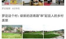 罗定新闻爆料,揭秘当地热点事件背后的真相