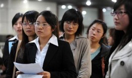 花边新闻爆料,明星隐私曝光，花边新闻再掀波澜