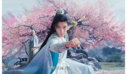 内娱爆料杨紫视频,内娱热议不断！