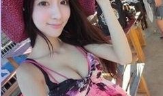 最新爆料私照图片高清,高清私照曝光，明星真实一面引热议