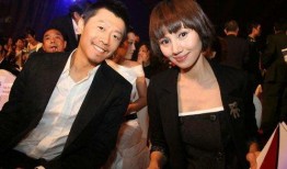 娱乐圈爆料拍电影的是谁,影坛新宠跨界执导，揭秘电影幕后故事