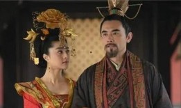 二爷最新爆料新闻视频在线观看,揭秘幕后真相，视频在线观看