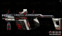 武器外观爆料怎么做视频,打造沉浸式视频攻略解析