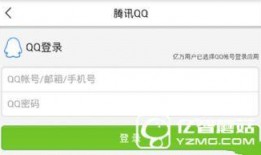 西安今日头条新闻爆料,揭秘神秘古墓新发现，千年文物引考古界热议