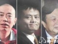 坏老板电影在线观看,揭秘职场黑暗面，在线观看揭示人性挣扎