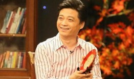 袁立爆料娱乐圈大瓜,揭秘幕后黑幕与利益纠葛