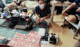 蚌埠警方爆料案件最新