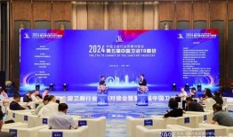 南充论坛爆料新闻联播,新闻联播爆出惊人内幕，揭秘背后真相