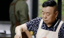 潘长江爆料张庭视频,娱乐圈内幕曝光