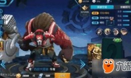 王者新皮肤爆料最新推荐,惊艳亮相，热门英雄全新蜕变！