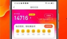 彩蛋爆料视频下载安装最新版,最新版软件安装攻略，一键解锁全新体验