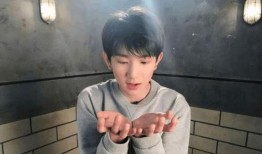 王源黑粉最新爆料视频在线观看,揭秘背后惊人真相