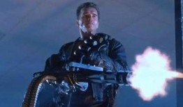 魔鬼终结者1在线观看,在线重温未来战士的诞生