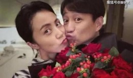 孙莉圈内人爆料视频播放