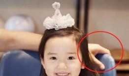 重庆小酒窝爆料视频,揭秘网红背后的故事