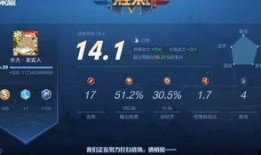 小星王者爆料视频,揭秘游戏幕后精彩瞬间