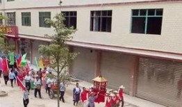 五华县最新爆料新闻,揭秘当地民生热点事件！