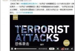 新疆爆料最新消息视频,视频揭露惊人真相！