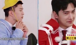 狗仔爆料范丞丞贾玲视频,狗仔爆料引发网友热议