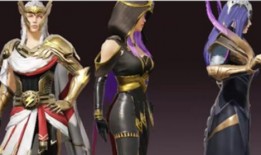 ss9赛季最新爆料什么时候结束