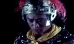 电影斗鲨在线观看,深海激战，生死较量