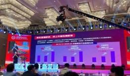 广州美妆博览会爆料视频,新品云集，行业趋势前瞻揭秘