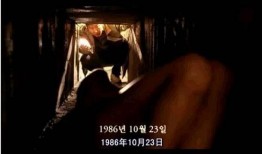 杀人回忆在线观看,揭开尘封的罪案，探寻真相的悬疑之旅