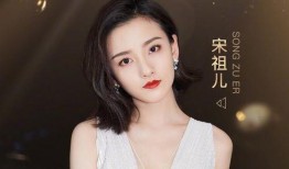 人气明星最新爆料微博,揭秘娱乐圈幕后真相