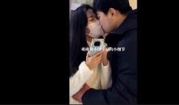 沐言被爆料结婚视频,幸福瞬间引网友热议