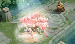 张大仙爆料武陵仙君视频,武陵仙君视频背后的神秘故事