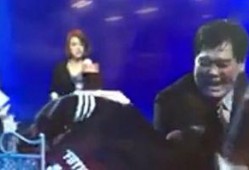 比利时嘉宾爆料视频,揭秘不为人知的幕后真相