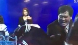 比利时嘉宾爆料视频,揭秘不为人知的幕后真相