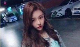 深圳潘小姐最新爆料视频