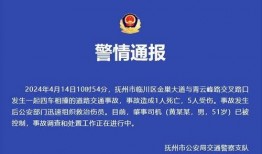 江西本地人爆料视频最新,揭秘本地神秘事件！