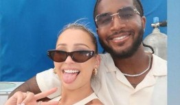 克里斯最新爆料,最新爆料背后的惊人真相