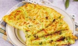 康县网红二饼瓜咋吃,康县网红二饼瓜的独特吃法揭秘