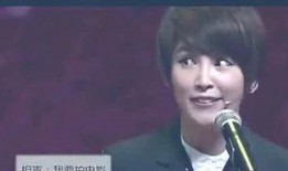 娱乐爆料 天涯,娱乐圈最新爆料大起底！