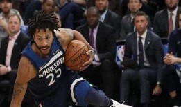 新出控卫爆料最新消息,揭秘最新爆料，新赛季控卫格局再起风云！”