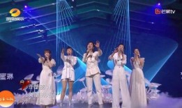 金婧最新爆料消息视频在线观看,揭秘背后惊人真相！