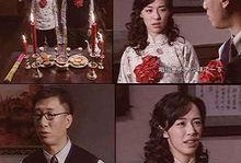 潜伏第27集在线观看,暗流涌动，危机四伏