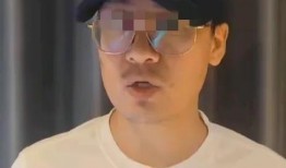 马翔宇最新爆料,揭秘娱乐圈惊人内幕