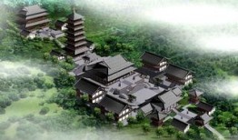 黄山梓路寺爆料视频最新,最新爆料视频曝光惊人内幕