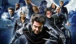 x战警高清在线观看,高清盛宴，在线观影新体验