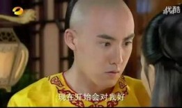 小格格被人爆料视频,揭秘背后真相