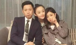 老爸当家工作人员爆料视频,工作人员爆料幕后花絮