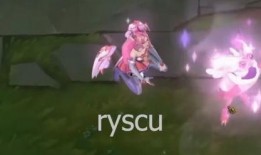 最新星守皮肤爆料微博