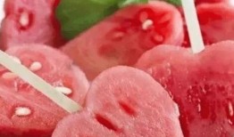 凉山吃瓜网红,揭秘网红背后的生活与美食之旅